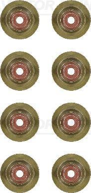 SEAL SET. VALVE STEM