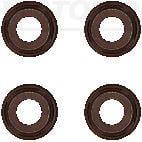 SEAL SET. VALVE STEM
