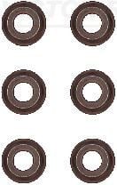 SEAL SET. VALVE STEM