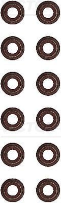 SEAL SET. VALVE STEM