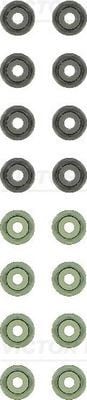 SEAL SET. VALVE STEM