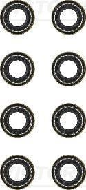 SEAL SET. VALVE STEM