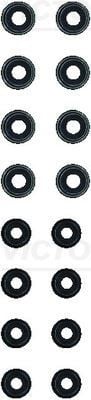 SEAL SET. VALVE STEM