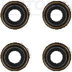 SEAL SET. VALVE STEM