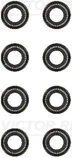 SEAL SET. VALVE STEM
