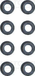 SEAL SET. VALVE STEM