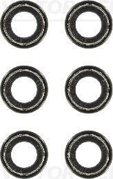 SEAL SET. VALVE STEM