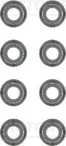 SEAL SET. VALVE STEM