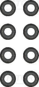 SEAL SET. VALVE STEM