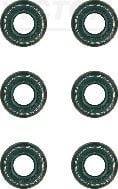 SEAL SET. VALVE STEM