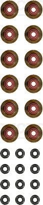 SEAL SET. VALVE STEM