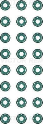 SEAL SET. VALVE STEM