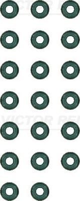 SEAL SET. VALVE STEM