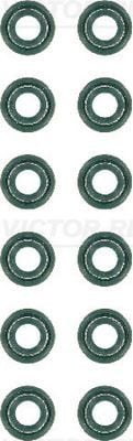 SEAL SET. VALVE STEM