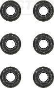 SEAL SET. VALVE STEM