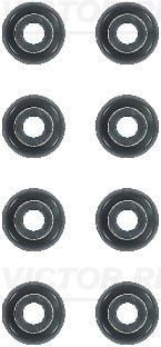 SEAL SET. VALVE STEM