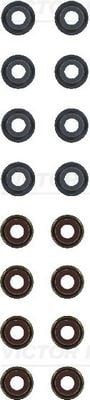 SEAL SET. VALVE STEM