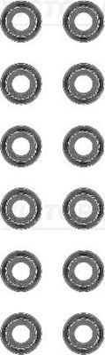 SEAL SET. VALVE STEM