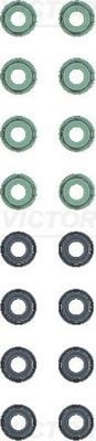 SEAL SET. VALVE STEM