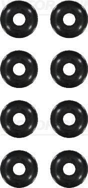 SEAL SET. VALVE STEM