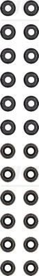 SEAL SET. VALVE STEM