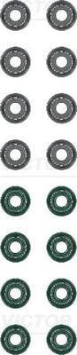 SEAL SET. VALVE STEM