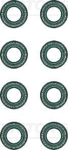 SEAL SET. VALVE STEM