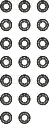 SEAL SET. VALVE STEM