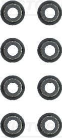 SEAL SET. VALVE STEM