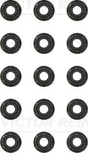 SEAL SET. VALVE STEM