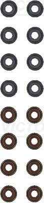 SEAL SET. VALVE STEM