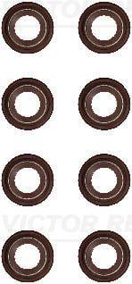 SEAL SET. VALVE STEM