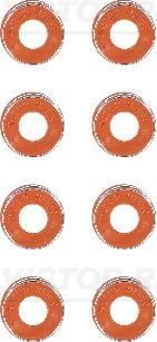SEAL SET. VALVE STEM