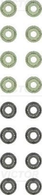 SEAL SET. VALVE STEM