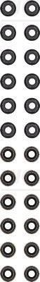 SEAL SET. VALVE STEM