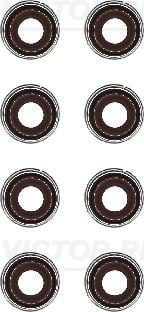 SEAL SET. VALVE STEM