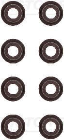SEAL SET. VALVE STEM
