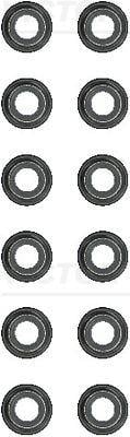 SEAL SET. VALVE STEM