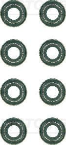 SEAL SET. VALVE STEM