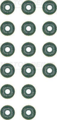 SEAL SET. VALVE STEM