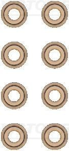 SEAL SET. VALVE STEM