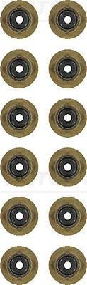 SEAL SET. VALVE STEM