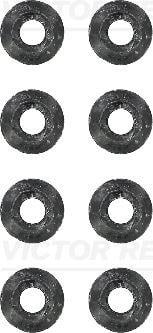 SEAL SET. VALVE STEM