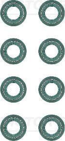 SEAL SET. VALVE STEM