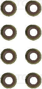 SEAL SET. VALVE STEM