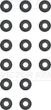 SEAL SET. VALVE STEM