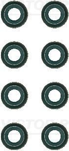 SEAL SET. VALVE STEM