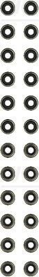 SEAL SET. VALVE STEM