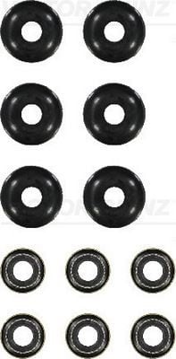 SEAL SET. VALVE STEM