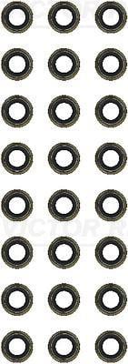 SEAL SET. VALVE STEM